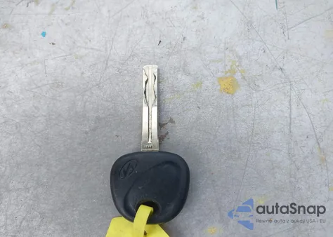 2012 Hyundai Tucson Limited z USA, uszkodzony, nr VIN KM8JUCAC0CU404461